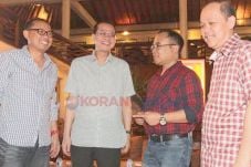 BJB Optimistis Sambut...