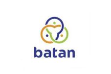 Obati Kanker, Batan...