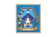 Sleman Anggarkan Rp8...