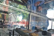 Museum Semedo Mulai...