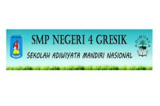 SMPN 4 Ngotot Pungli