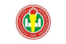 Guru Berlomba Masak...