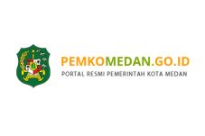 Sarjana Nganggur Masih...