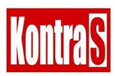 KontraS Laporkan Pemko...