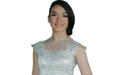 Film Soekarno dan Tabula...