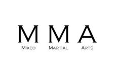 MMA Indonesia Hidup...