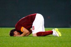Menyelamatkan Roma dari...