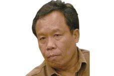 Orang-Orang Besar di...