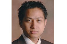 Ekonomi Global dan Outlook...