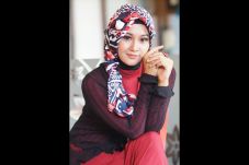 Tolak Job yang Buka...