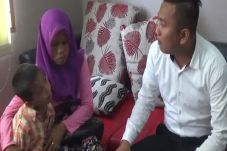 Kasus Penganiayaan PRT,...