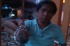 Permata Asli Bone Mulai...