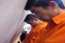 Ini Kata Kriminolog...