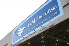 GMF-BAI Bangun Perusahaan...