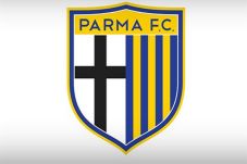 Parma Dijual ke Tangan...