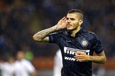 Icardi Bawa Inter Unggul...