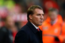 Lawan Basel, Liverpool...