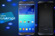Spesifikasi Samsung...
