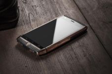 Smartphone Premium Tonino...