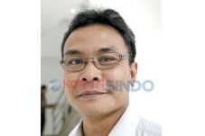 KPK Siap Terima Laporan...