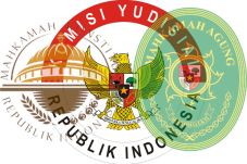 Akuntabilitas MA Dipertanyakan