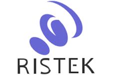 Penelitian Akan Dikomersialisasi