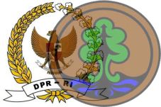 DPR Minta Kementerian...