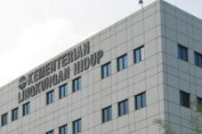 Kewenangan PPE dari...