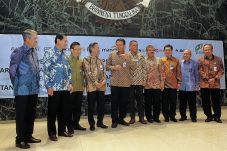 BRI Tingkatkan Pendapatan...