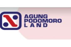 Agung Podomoro Incar...