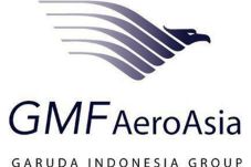 GMF Gandeng BAI Bangun...