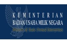 Setoran Dividen Pertamina...