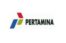 Pertamina-Total Diminta...