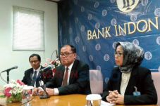 Ekonomi Jabar Diprediksi...