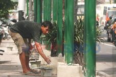 Pukat UGM Ungkit Komitmen...