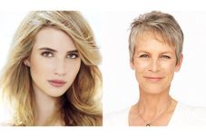 Emma Roberts Main Film...