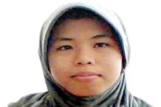 Produksi Dalam Negeri