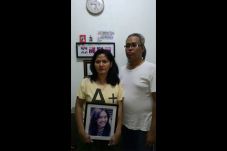 Ade Sara Sempat Dipromosikan...
