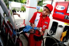 Pemerintah Siapkan Skema...