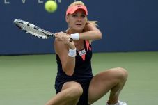 Radwanska Semringah...