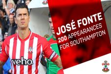 Falcao Cadangan, Fonte...