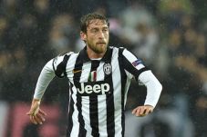 Marchisio Waspadai Eksekusi...