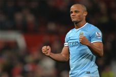 Kompany Buka Peluang...