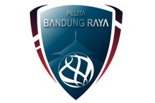 PBR Tendang Tujuh Pemain