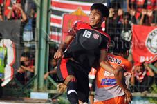 Persijap Serius Pulangkan...