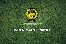 Situs PSSI Malaysia...