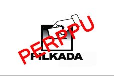 KMP Dukung Perppu Pilkada