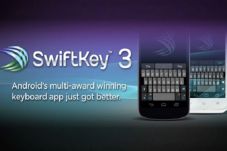 Evercoss-SwiftKey Hadirkan...