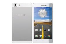 OPPO R5 Smartphone Diklaim...