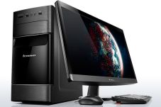 Lenovo Berhasil Kuasai...